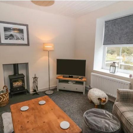 Tyn Lon Villa Aberdaron Exterior photo